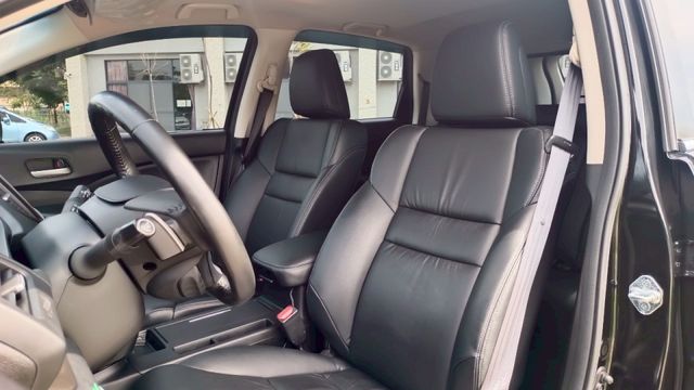 賞車前請先電話或LINE連絡預約!優惠賞車專線  第6張相片