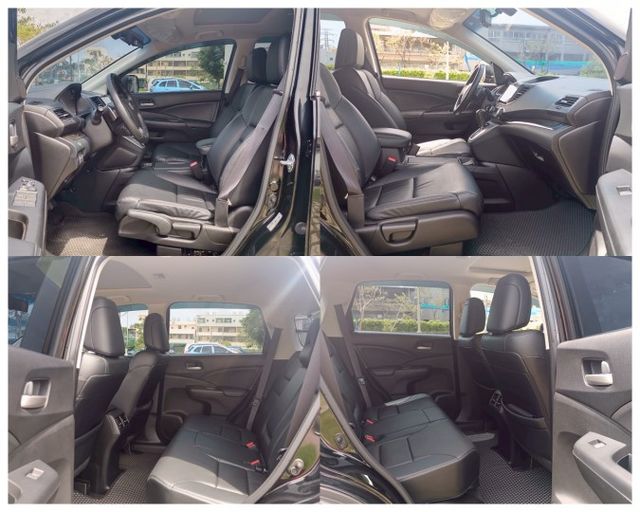 賞車前請先電話或LINE連絡預約!優惠賞車專線  第7張相片