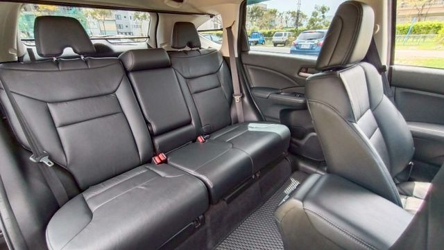 賞車前請先電話或LINE連絡預約!優惠賞車專線  第8張相片