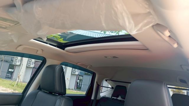 賞車前請先電話或LINE連絡預約!優惠賞車專線  第9張相片