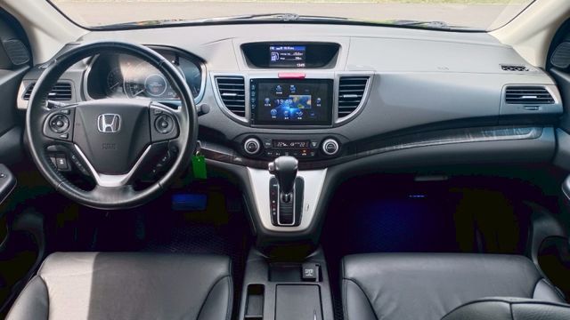 賞車前請先電話或LINE連絡預約!優惠賞車專線  第10張相片