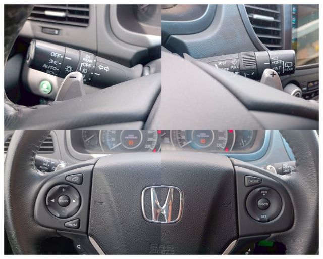 賞車前請先電話或LINE連絡預約!優惠賞車專線  第11張相片