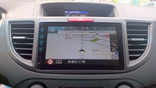 賞車前請先電話或LINE連絡預約!優惠賞車專線  第13張相片