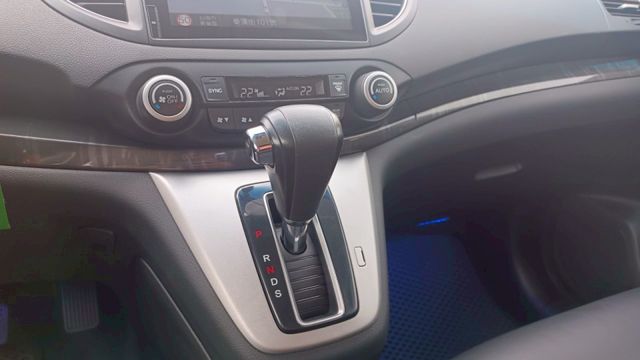 賞車前請先電話或LINE連絡預約!優惠賞車專線  第14張相片