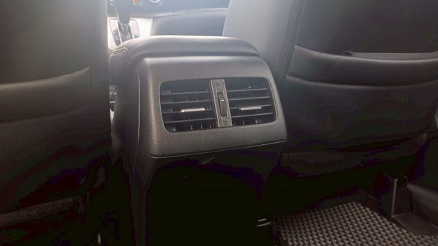 賞車前請先電話或LINE連絡預約!優惠賞車專線  第15張相片