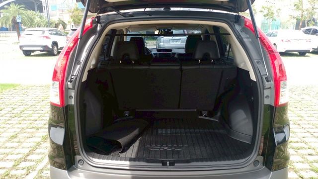 賞車前請先電話或LINE連絡預約!優惠賞車專線  第16張相片