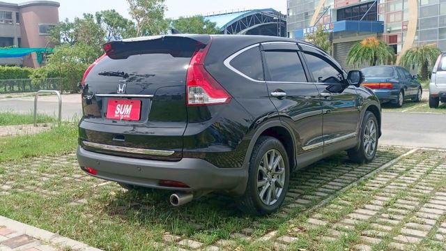 賞車前請先電話或LINE連絡預約!優惠賞車專線  第17張相片