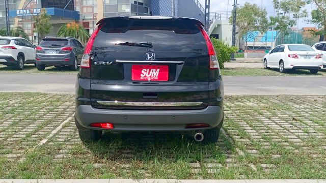 賞車前請先電話或LINE連絡預約!優惠賞車專線  第18張相片