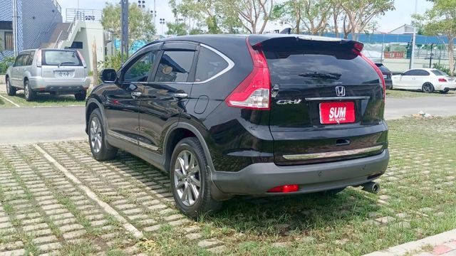 賞車前請先電話或LINE連絡預約!優惠賞車專線  第19張相片