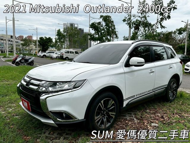 賞車前請先電話或LINE連絡預約!優惠賞車專線  第1張相片