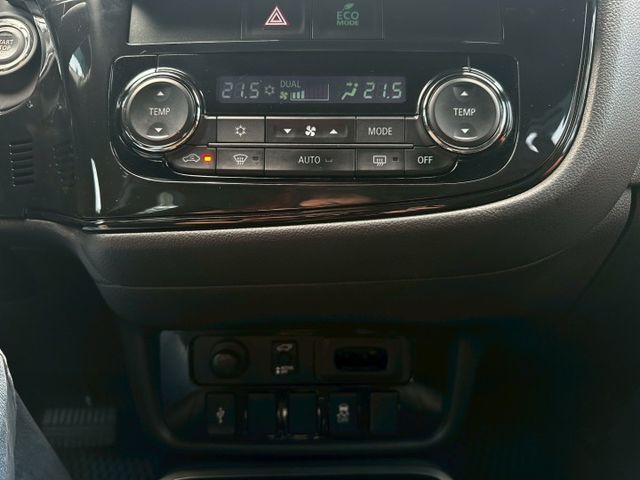 賞車前請先電話或LINE連絡預約!優惠賞車專線  第3張相片