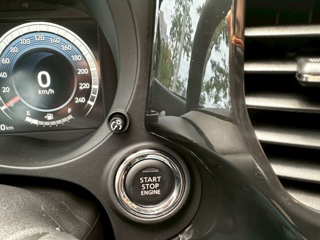 賞車前請先電話或LINE連絡預約!優惠賞車專線  第4張相片