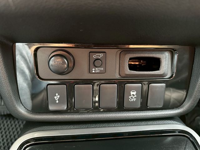 賞車前請先電話或LINE連絡預約!優惠賞車專線  第6張相片