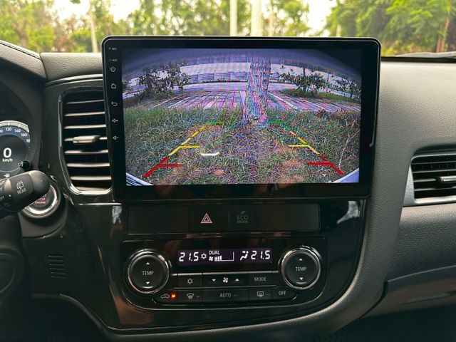 賞車前請先電話或LINE連絡預約!優惠賞車專線  第9張相片