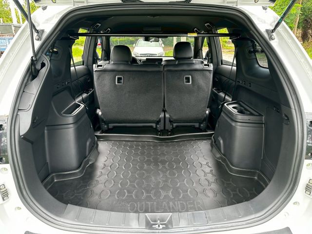 賞車前請先電話或LINE連絡預約!優惠賞車專線  第14張相片