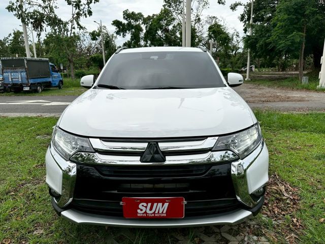 賞車前請先電話或LINE連絡預約!優惠賞車專線  第15張相片