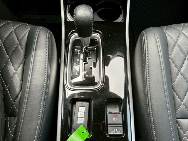 賞車前請先電話或LINE連絡預約!優惠賞車專線  第20張相片