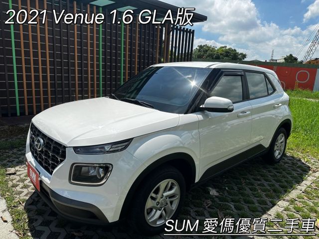 賞車前請先電話或LINE連絡預約!優惠賞車專線  第1張相片