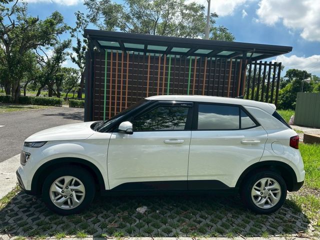 賞車前請先電話或LINE連絡預約!優惠賞車專線  第2張相片