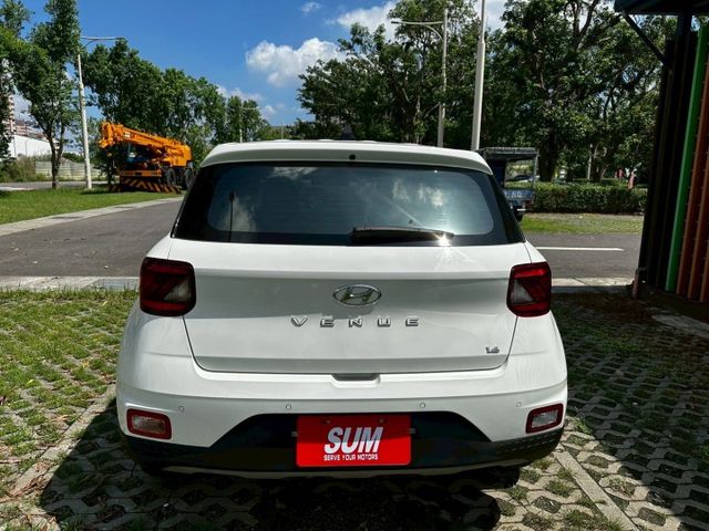 賞車前請先電話或LINE連絡預約!優惠賞車專線  第4張相片