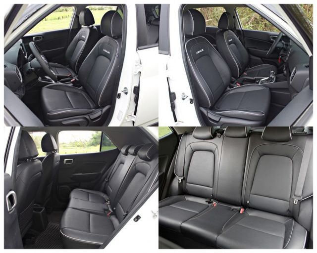 賞車前請先電話或LINE連絡預約!優惠賞車專線  第6張相片