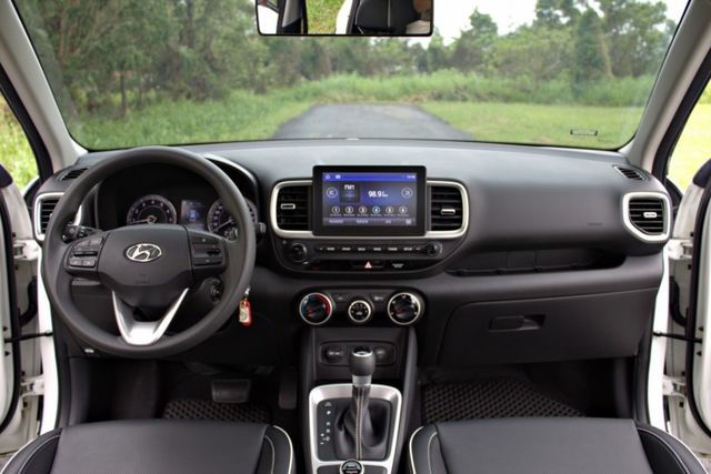 賞車前請先電話或LINE連絡預約!優惠賞車專線  第7張相片