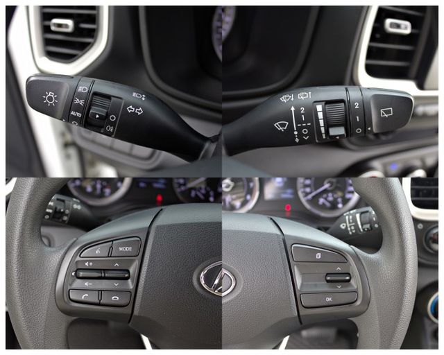 賞車前請先電話或LINE連絡預約!優惠賞車專線  第8張相片