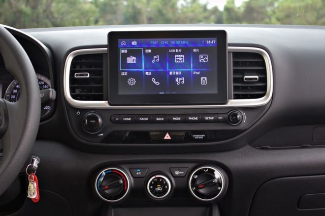 賞車前請先電話或LINE連絡預約!優惠賞車專線  第9張相片