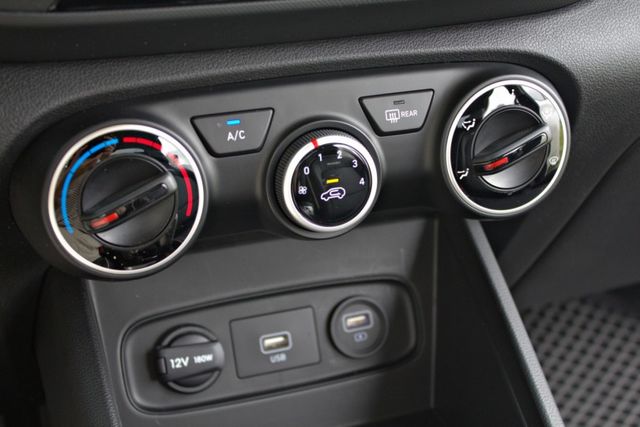 賞車前請先電話或LINE連絡預約!優惠賞車專線  第10張相片