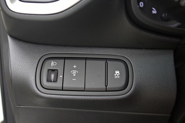 賞車前請先電話或LINE連絡預約!優惠賞車專線  第12張相片