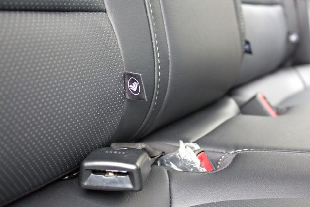 賞車前請先電話或LINE連絡預約!優惠賞車專線  第13張相片