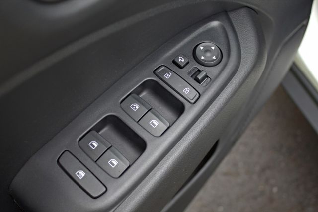 賞車前請先電話或LINE連絡預約!優惠賞車專線  第14張相片