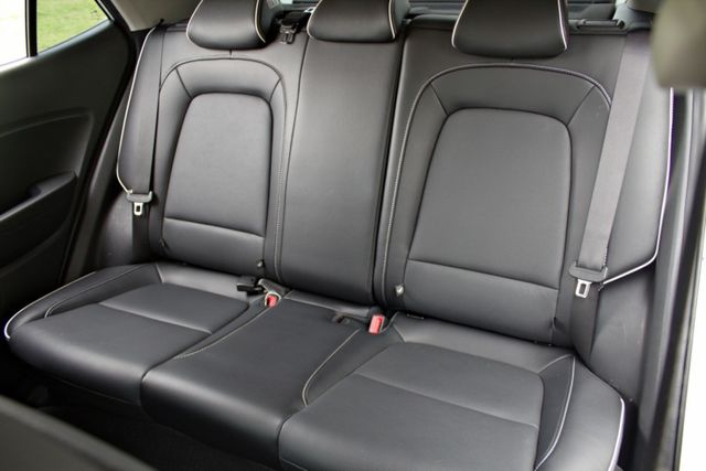 賞車前請先電話或LINE連絡預約!優惠賞車專線  第15張相片