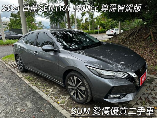 賞車前請先電話或LINE連絡預約!優惠賞車專線  第1張相片