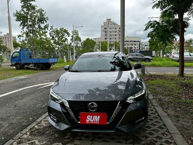 賞車前請先電話或LINE連絡預約!優惠賞車專線  第3張相片