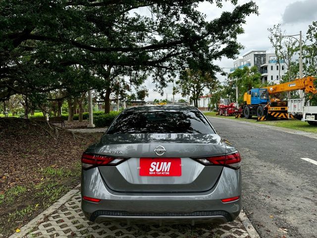 賞車前請先電話或LINE連絡預約!優惠賞車專線  第4張相片