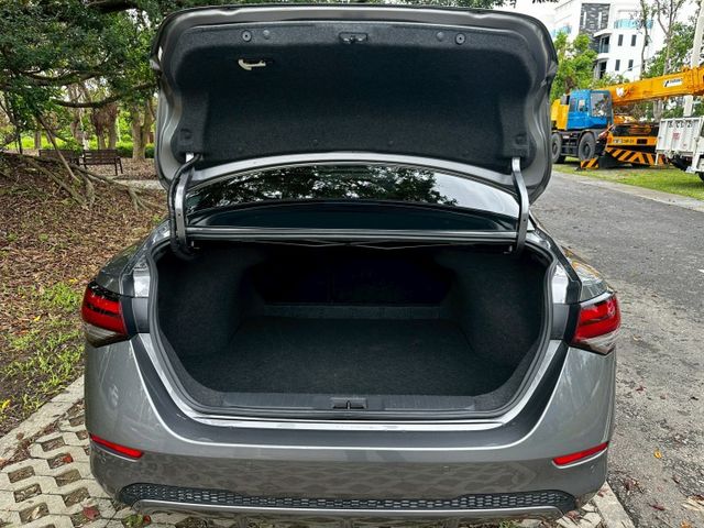 賞車前請先電話或LINE連絡預約!優惠賞車專線  第5張相片