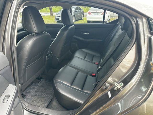 賞車前請先電話或LINE連絡預約!優惠賞車專線  第6張相片