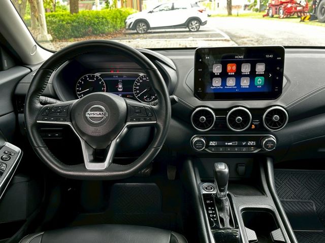 賞車前請先電話或LINE連絡預約!優惠賞車專線  第7張相片