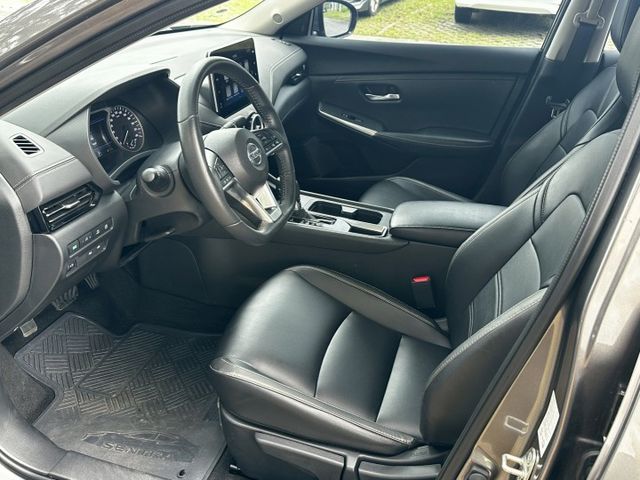 賞車前請先電話或LINE連絡預約!優惠賞車專線  第8張相片