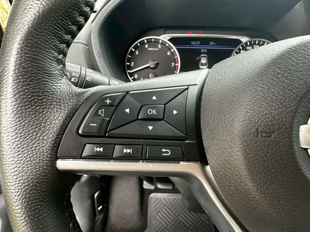 賞車前請先電話或LINE連絡預約!優惠賞車專線  第9張相片