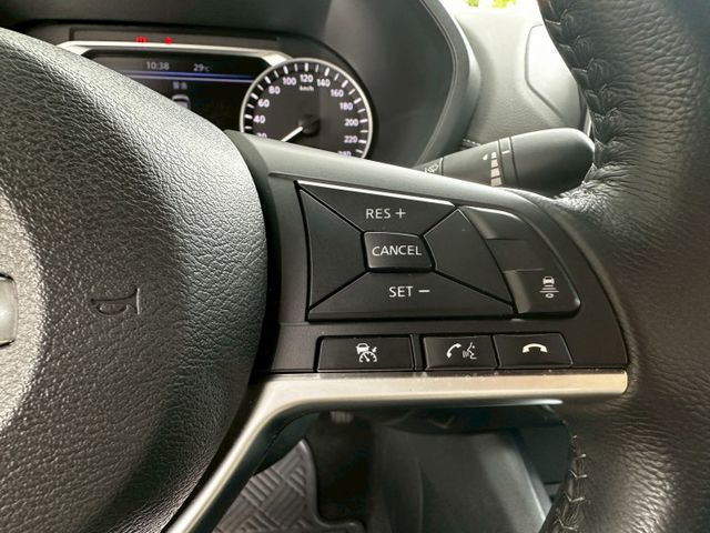 賞車前請先電話或LINE連絡預約!優惠賞車專線  第10張相片