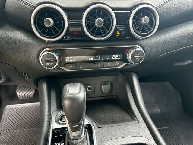 賞車前請先電話或LINE連絡預約!優惠賞車專線  第11張相片