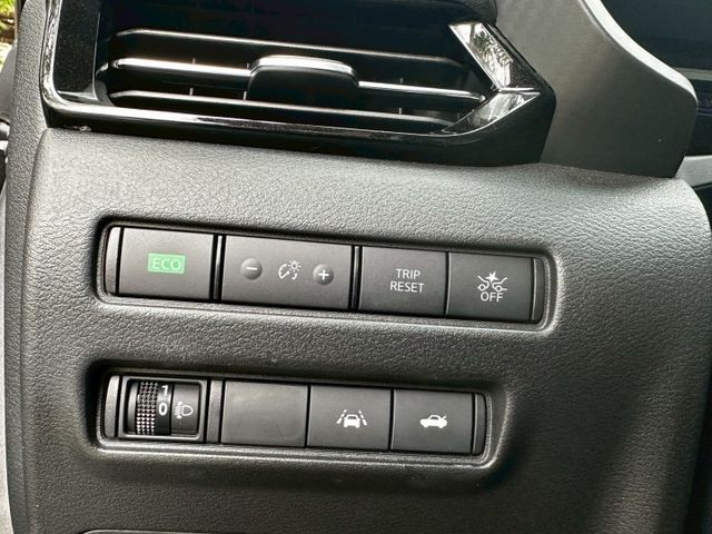 賞車前請先電話或LINE連絡預約!優惠賞車專線  第12張相片