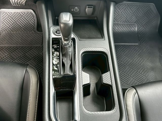 賞車前請先電話或LINE連絡預約!優惠賞車專線  第13張相片