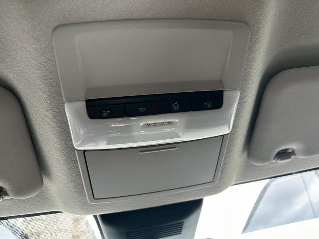 賞車前請先電話或LINE連絡預約!優惠賞車專線  第14張相片