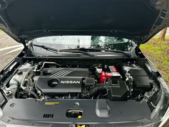 賞車前請先電話或LINE連絡預約!優惠賞車專線  第15張相片