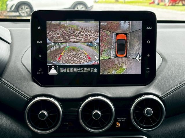 賞車前請先電話或LINE連絡預約!優惠賞車專線  第17張相片