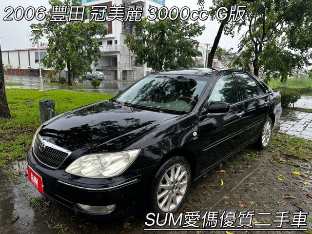 賞車前請先電話或LINE連絡預約!優惠賞車專線  第1張相片