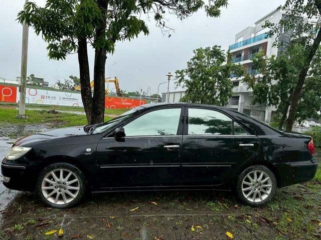 賞車前請先電話或LINE連絡預約!優惠賞車專線  第2張相片